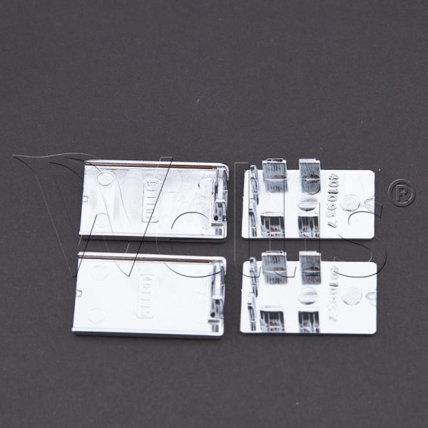 Murano sill Wellisparts 3