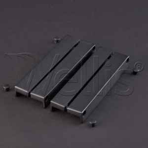 Murano door handle Wellisparts 2 Murano door handle Wellisparts 2