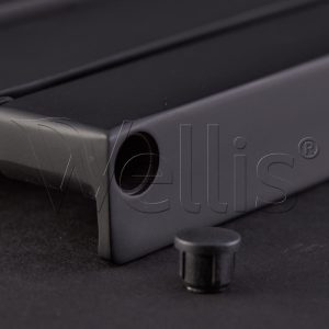 Murano door handle Wellisparts Murano door handle Wellisparts