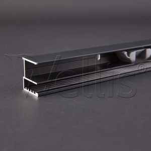 Murano wall mounting post 2 pcs