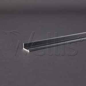 Murano cover for wall column 2 pcs Wellisparts 2 Murano cover for wall column 2 pcs Wellisparts 2