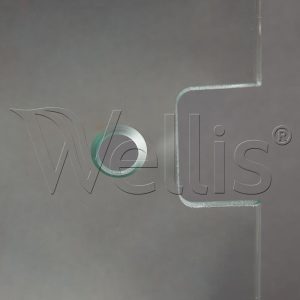 Porte de Murano 2 pcs – Image 3