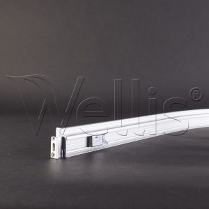 Vivara lower and upper arch with end cap - Image 2