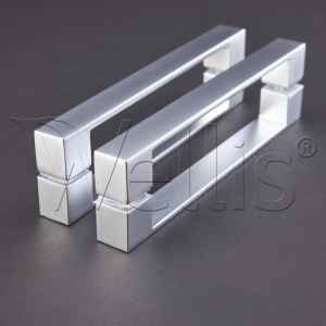 Vivara kilincs 1 pár ( külső belső) Wellisparts 2 Vivara kilincs 1 pár ( külső belső) Wellisparts 2