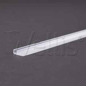 Vivara rubber strips 8 pcs