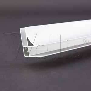 Vivara rear side panel mounting post 90 degrees