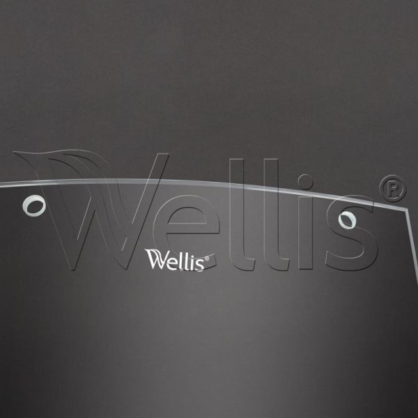 Vivara door 2 pcs Wellisparts 2