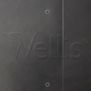 Porte Vivara 2 pcs – Image 3