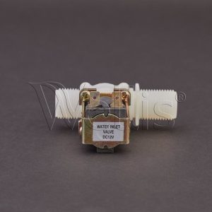 Vanne magnétique pour baignoire – Image 2