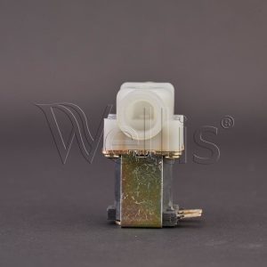 Vanne magnétique pour baignoire – Image 3