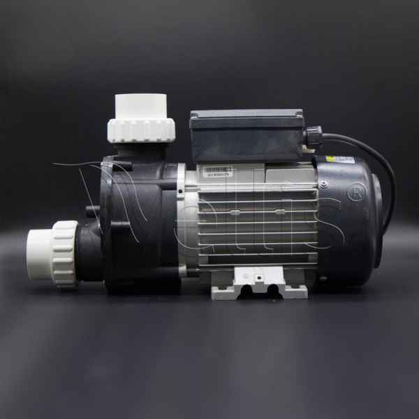 JA50 Umwälzpumpe 370W Wellisparts JA50 Umwälzpumpe 370W Wellisparts