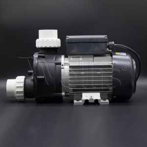 Motor 50Hz hidro 750W (DH 1.0) Wellisparts 2 Motor 50Hz hidro 750W (DH 1.0) Wellisparts 2