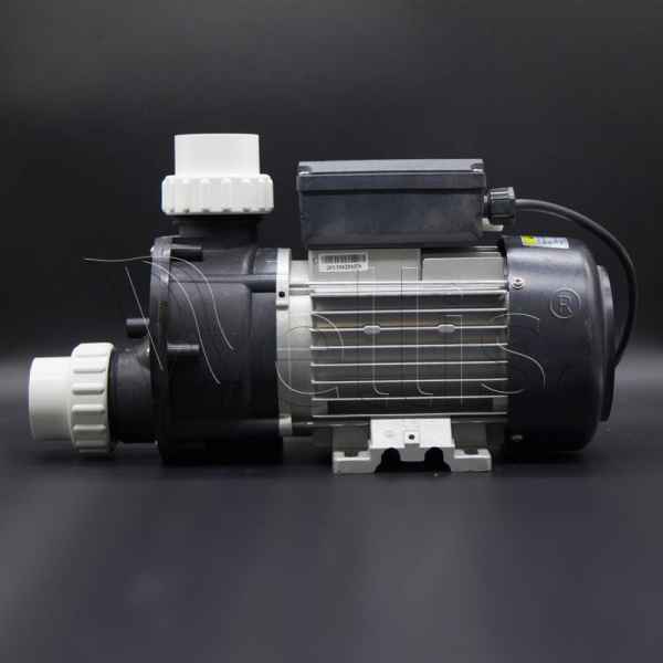 Motor 50Hz hidro 750W (DH 1.0) Wellisparts