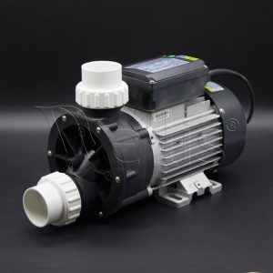 Motor 50Hz hidro 750W (DH 1.0) Wellisparts Motor 50Hz hidro 750W (DH 1.0) Wellisparts