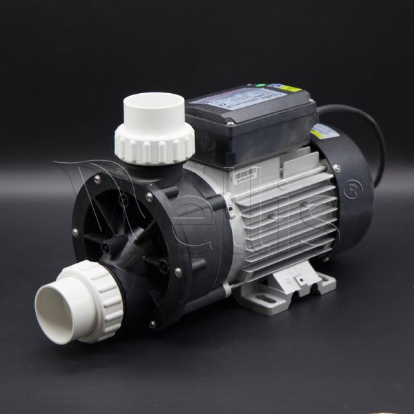 Motor 50Hz hidro 750W (DH 1.0) Wellisparts 2