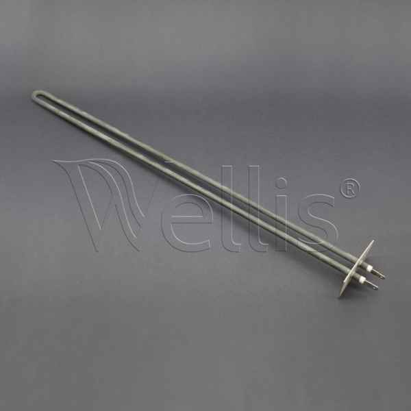 Magnesium-Heizdraht 500W, 595mm / TG-I-C Wellisparts