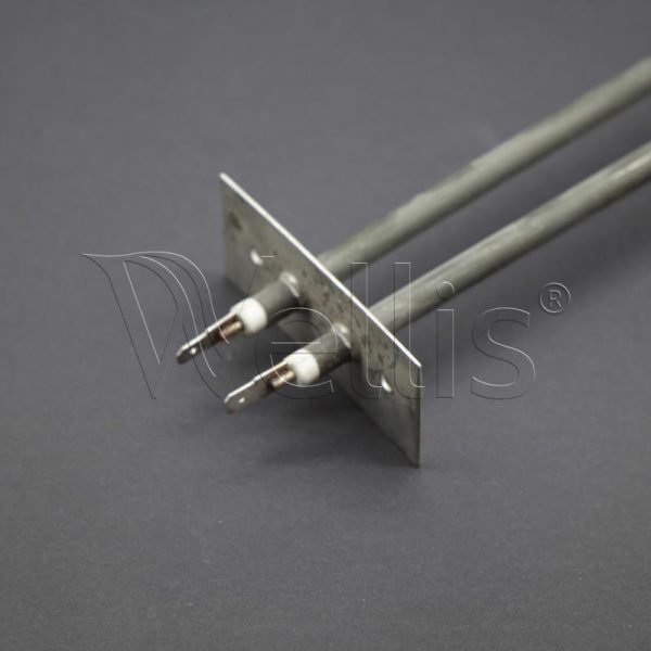 Magnesium-Heizdraht 500W, 595mm / TG-I-C Wellisparts 2