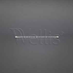 Redlight élément de chauffage 300W / TG-B-C Wellisparts Redlight élément de chauffage 300W / TG-B-C Wellisparts