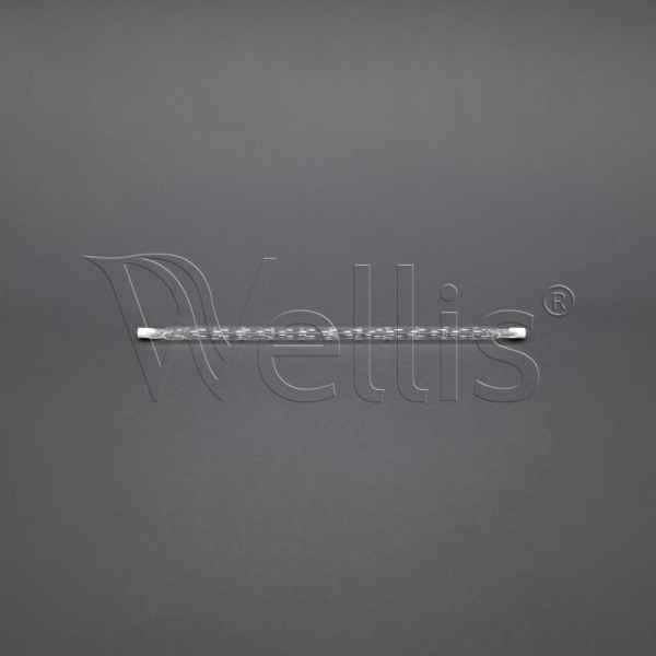 Redlight fűtőszál 300W / TG-B-C Wellisparts