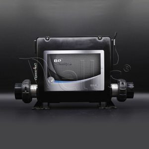 Vezérlő GS523 Wellisparts Vezérlő GS523 Wellisparts