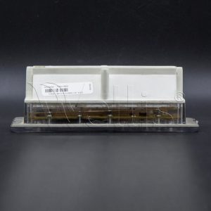 Control panel rectangular VL801D Wellisparts Control panel rectangular VL801D Wellisparts