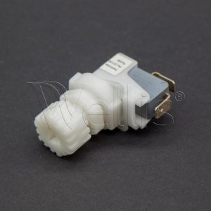 Pneumatikus kapcsoló Wellisparts Pneumatikus kapcsoló Wellisparts