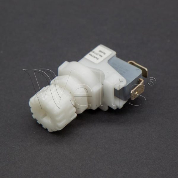 Interrupteur pneumatique Wellisparts 2