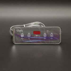 Handler Economy-Ziegel VL403 Wellisparts 2 Handler Economy-Ziegel VL403 Wellisparts 2