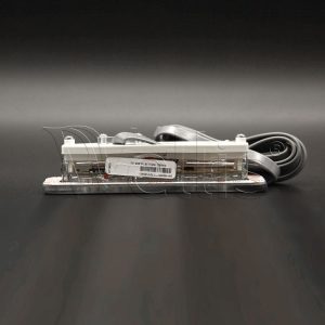 Handler Economy-Ziegel VL403 Wellisparts Handler Economy-Ziegel VL403 Wellisparts