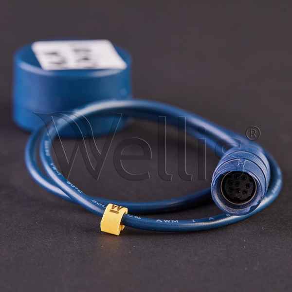 Water level sensor for E-Computers Wellisparts