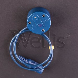 Water level sensor for E-Computers Wellisparts Water level sensor for E-Computers Wellisparts