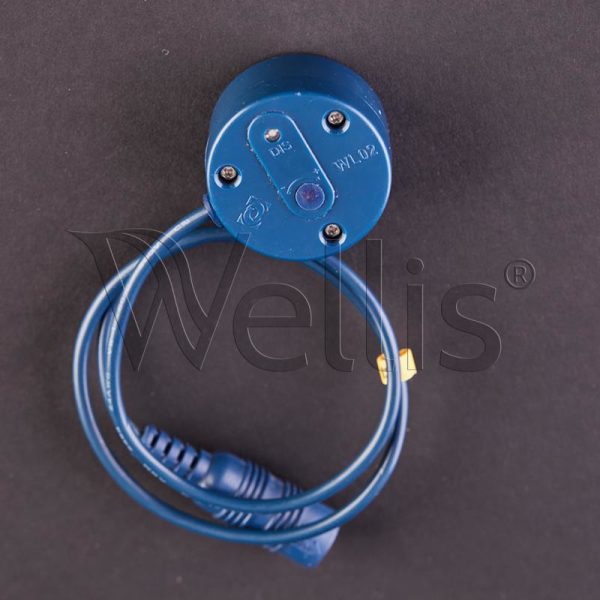 Water level sensor for E-Computers Wellisparts 2