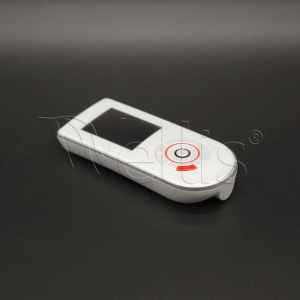 Wipod – Remote Control Wellisparts Wipod – Remote Control Wellisparts