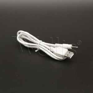 Wipod – Charging Cable Wellisparts 2 Wipod – Charging Cable Wellisparts 2