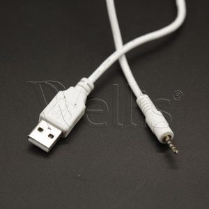 Wipod – Charging Cable Wellisparts Wipod – Charging Cable Wellisparts