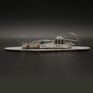 Control Panel – TP901 Wellisparts Control Panel – TP901 Wellisparts