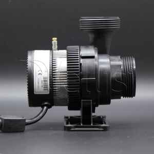 Motor 50Hz keringető Laing E14-32bit 110W Wellisparts 2 Motor 50Hz keringető Laing E14-32bit 110W Wellisparts 2