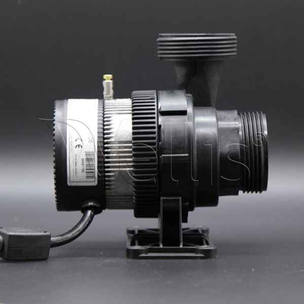 Motor 50Hz keringető Laing E14-32bit 110W Wellisparts