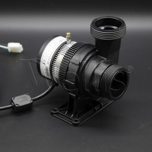 Motor 50Hz keringető Laing E14-32bit 110W Wellisparts Motor 50Hz keringető Laing E14-32bit 110W Wellisparts