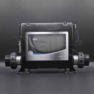 Computer Balboa GS500Z Wellisparts 2 Computer Balboa GS500Z Wellisparts 2