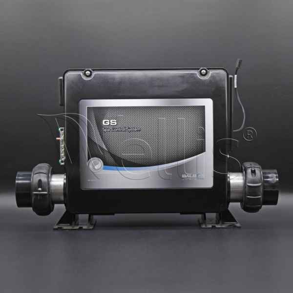 Computer Balboa GS500Z Wellisparts