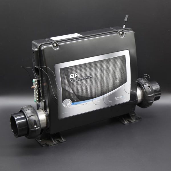 Computer Balboa GS500Z Wellisparts 2