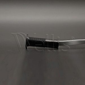 Infra vevő Balboa Wellisparts Infra vevő Balboa Wellisparts