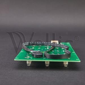 Chromothérapie Sauna Eclipse/Solaris/Sundance/Helios – Image 2