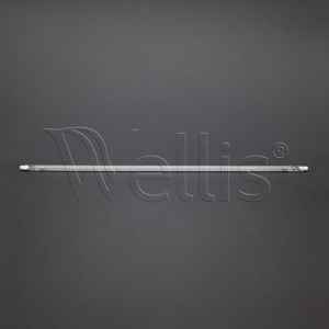 Fűtőszál 300W 532mm (Energiatakarékos) Wellisparts Fűtőszál 300W 532mm (Energiatakarékos) Wellisparts