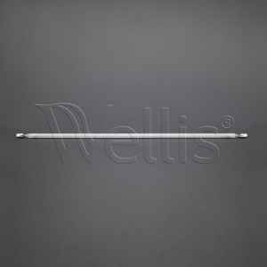 Fűtőszál 400W 532mm (Energiatakarékos) Wellisparts Fűtőszál 400W 532mm (Energiatakarékos) Wellisparts