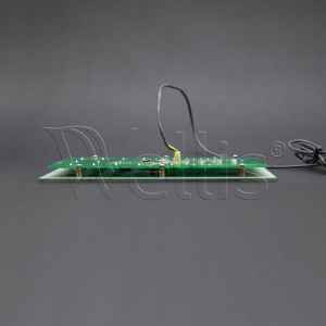 Steuertaste f.Eclipse/Solaris/Sundance/Helios Wellisparts 2 Steuertaste f.Eclipse/Solaris/Sundance/Helios Wellisparts 2