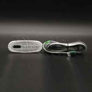 Für die Verwaltung pulsar Wellisparts 2 Für die Verwaltung pulsar Wellisparts 2