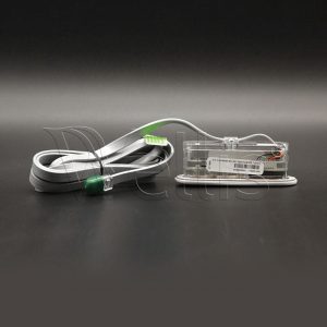 Für die Verwaltung pulsar Wellisparts Für die Verwaltung pulsar Wellisparts