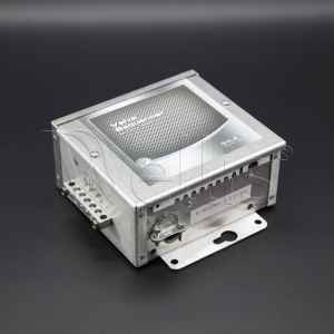 Vezérlő pulsarhoz Wellisparts 2 Vezérlő pulsarhoz Wellisparts 2